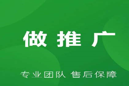 短视频信息流内容生态构建案例分析