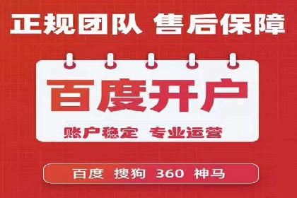 某电商平台的SEM服务全解析